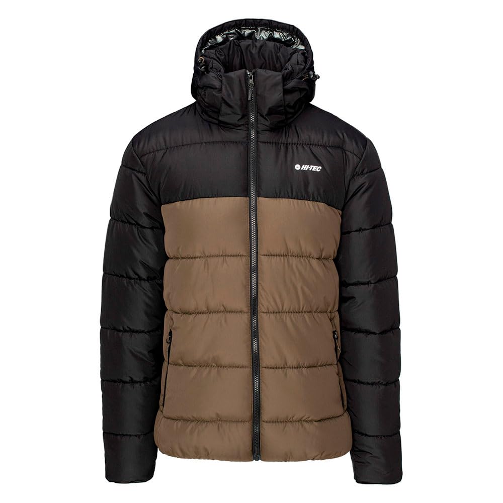 HI-TEC Giacca Varmi II 2XL