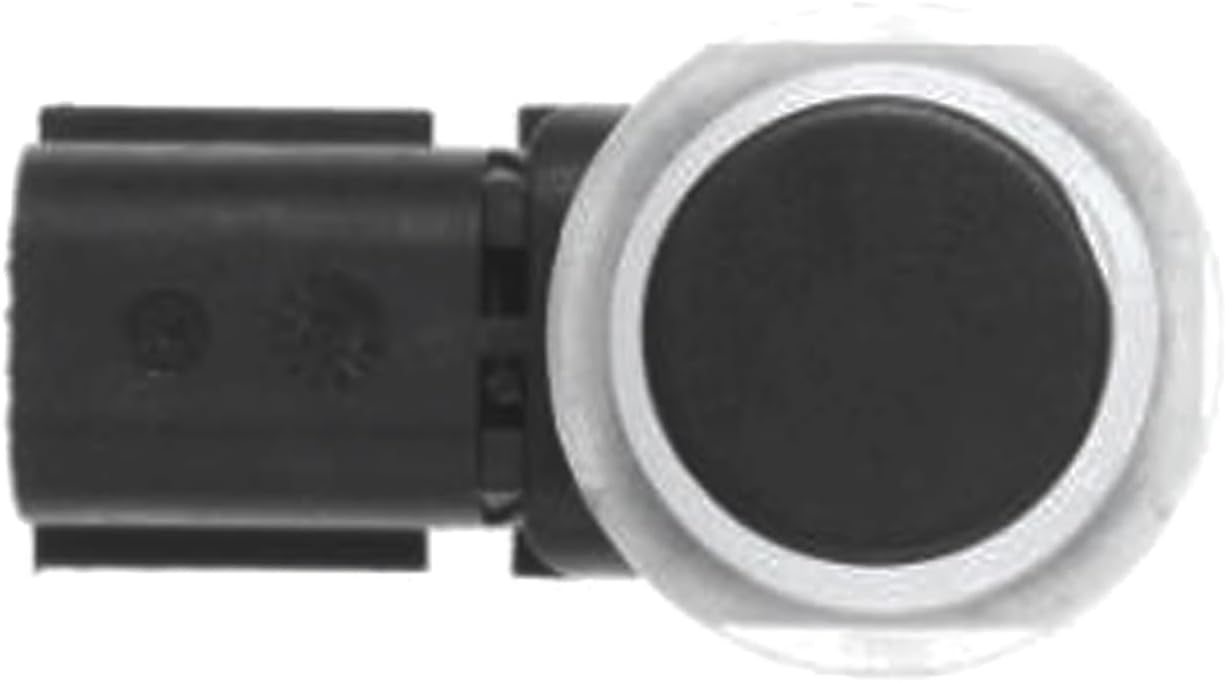 ★入手困難★【waiuacsc(るみ)】後退レーダーセンサー Compatible With Lincoln For MKX For MKZ MKS MKT FL3T-15