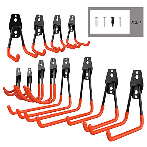 Amazon.de Best Sellers The most popular items in Screwin Hooks