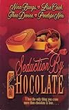Seduction by Chocolate