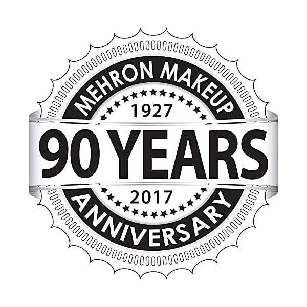 Mehron-Makeup-CreamBlend-Stick-Body-Paint-75-oz-Green Mehron Makeup CreamBlend Stick | Face Paint, Body Paint, & Foundation Cream Makeup | Body Paint Stick Perfect for Halloween Makeup .75 oz (21 g) (Green)