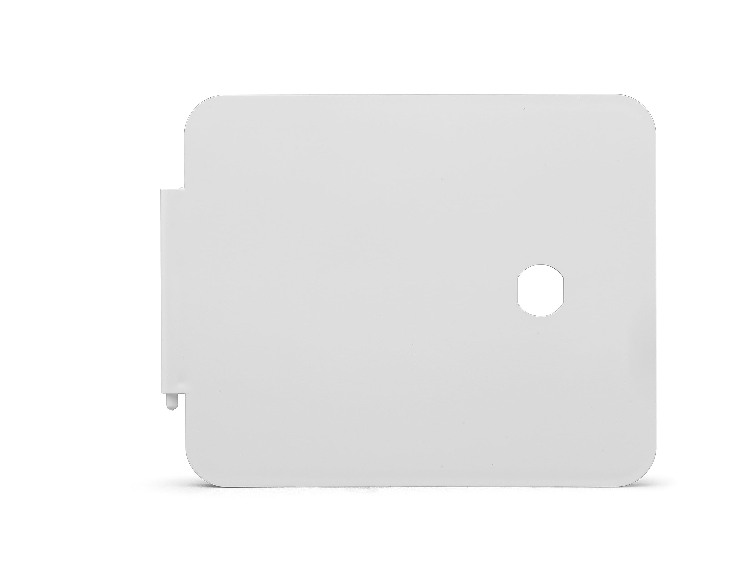 B&B Molders 94184 Repl Dr 6.5X8 with Verm DR