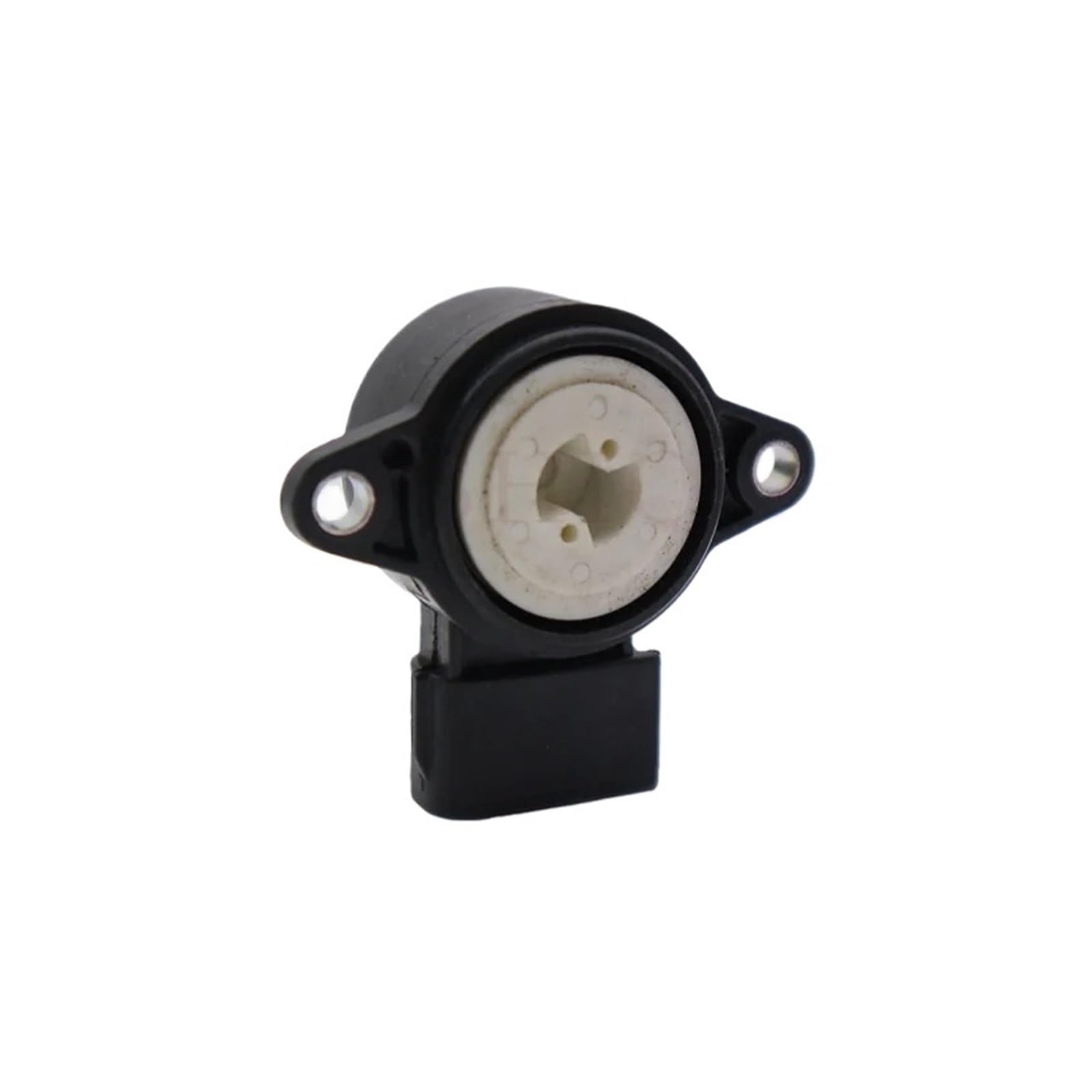 MXXDMOPD 7260-15W50 Throttle Position Sensor Auto Parts