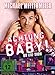 Produktbild Michael Mittermeier - Achtung Baby! ( Michael Mittermeier - Achtung Baby! The Live - Show )