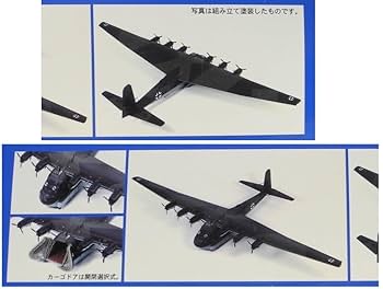 ピットロード 1/144 SNシリーズ ドイツ空軍 輸送機 Me323 D-1ギガント プラモデル SN20 mxn26g8 1/144 ドイツ空軍 輸送機 Me323 D-1 ギガント/ピットロードSN20/