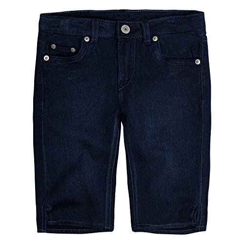 Levi's super soft jeans Clearance