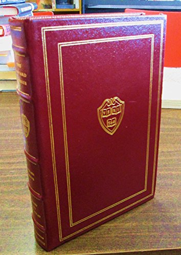 ENGLISH ESSAYS FROM SIR PHILIP SIDNEY TO MACAUL... B002MBLTPA Book Cover