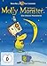 Molly Monster - Vol. 2 (Episoden 10-18)