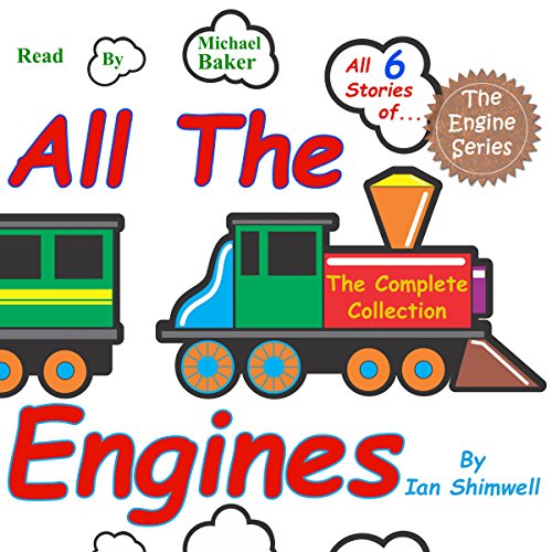 Unlock This Unforgettable Full Audiobook — Perfect Between Meetings.