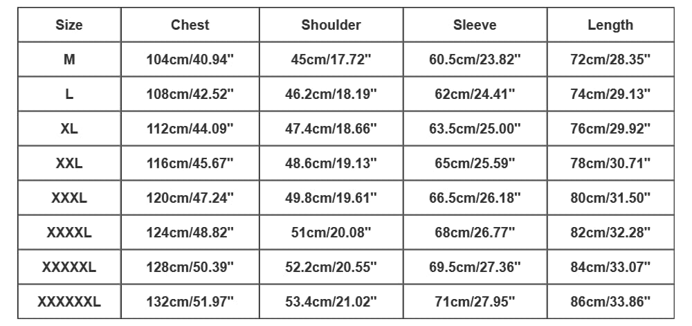 Generico Camicia Uomo Cotone-Camicia da Uomo a Tinta Unita Autunnale a Maniche Lunghe con Bottoni, Stile Casual da Esterno