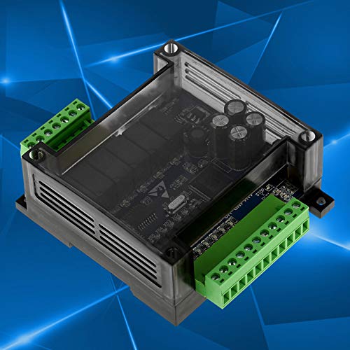 Consejos y comparativas para Comprar Liveplug hd plc de esta semana. 25 Imagen adicional