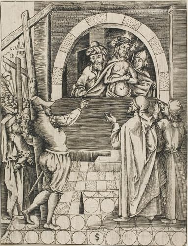 Tableaux peinture sur toile pour raviver un mur vide - Style Albrecht Dürer 60x90