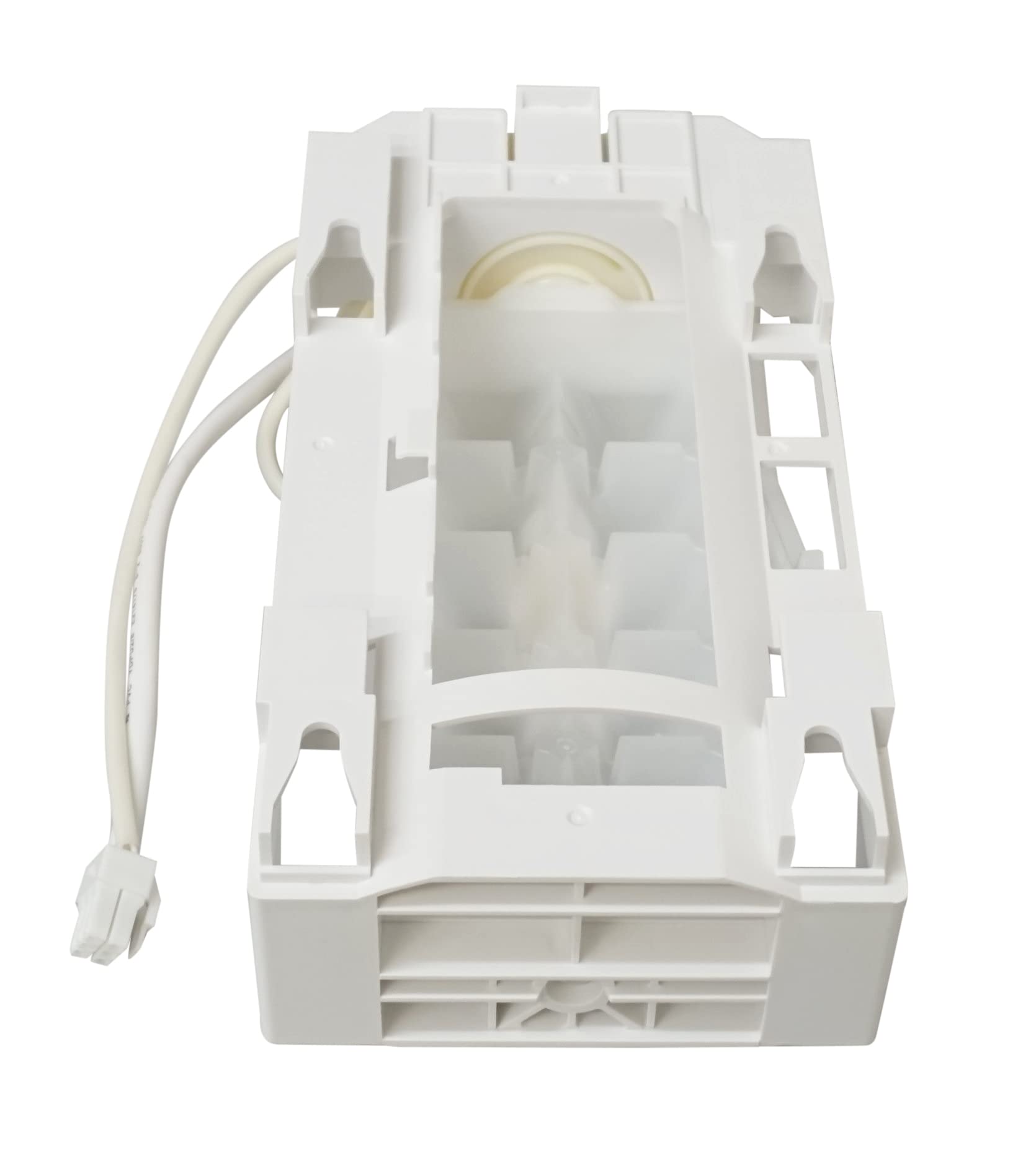 Amazon.com: Ice Maker Assembly, 10-Cube, fits Frigidaire  