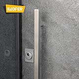 IWOFER B0G65QVH75 lato 2