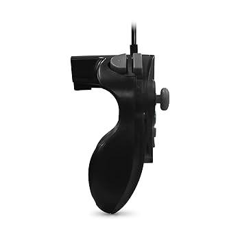 コントローラー Amazon.co.jp: RETRO FIGHTERS Brawler64 V2 N64™専用