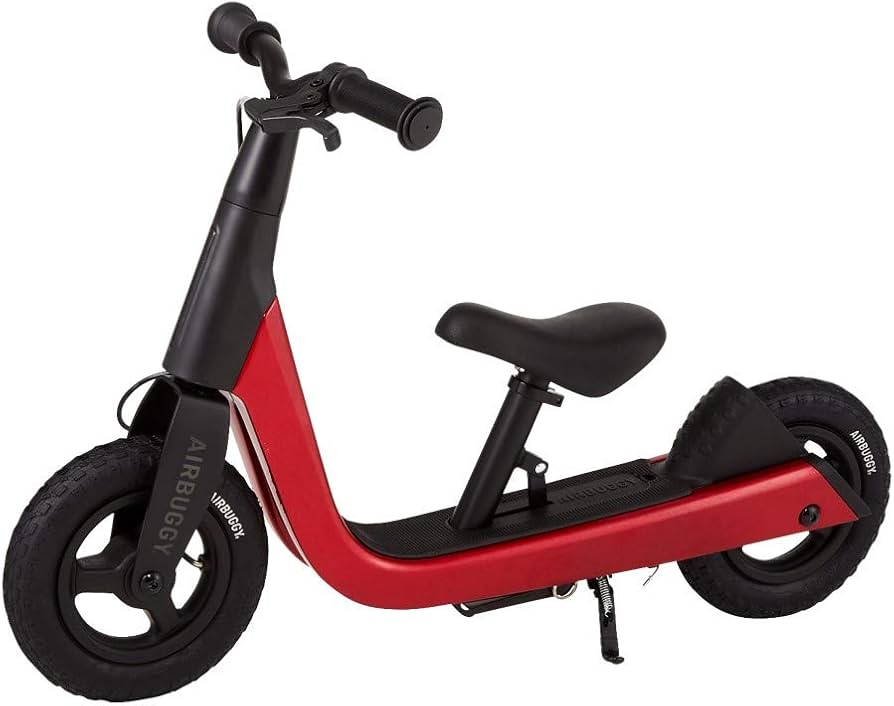 Amazon.co.jp: AIRBUGGY KICK AND SCOOT エアバギー キックアンド Amazon.co.jp: AIRBUGGY KICK AND SCOOT エアバギー キックアンド