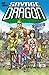 Savage Dragon (Vol. 46) - 3