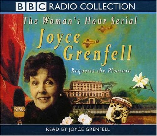 Télécharger Joyce Grenfell Requests The Pleasure Gratuit