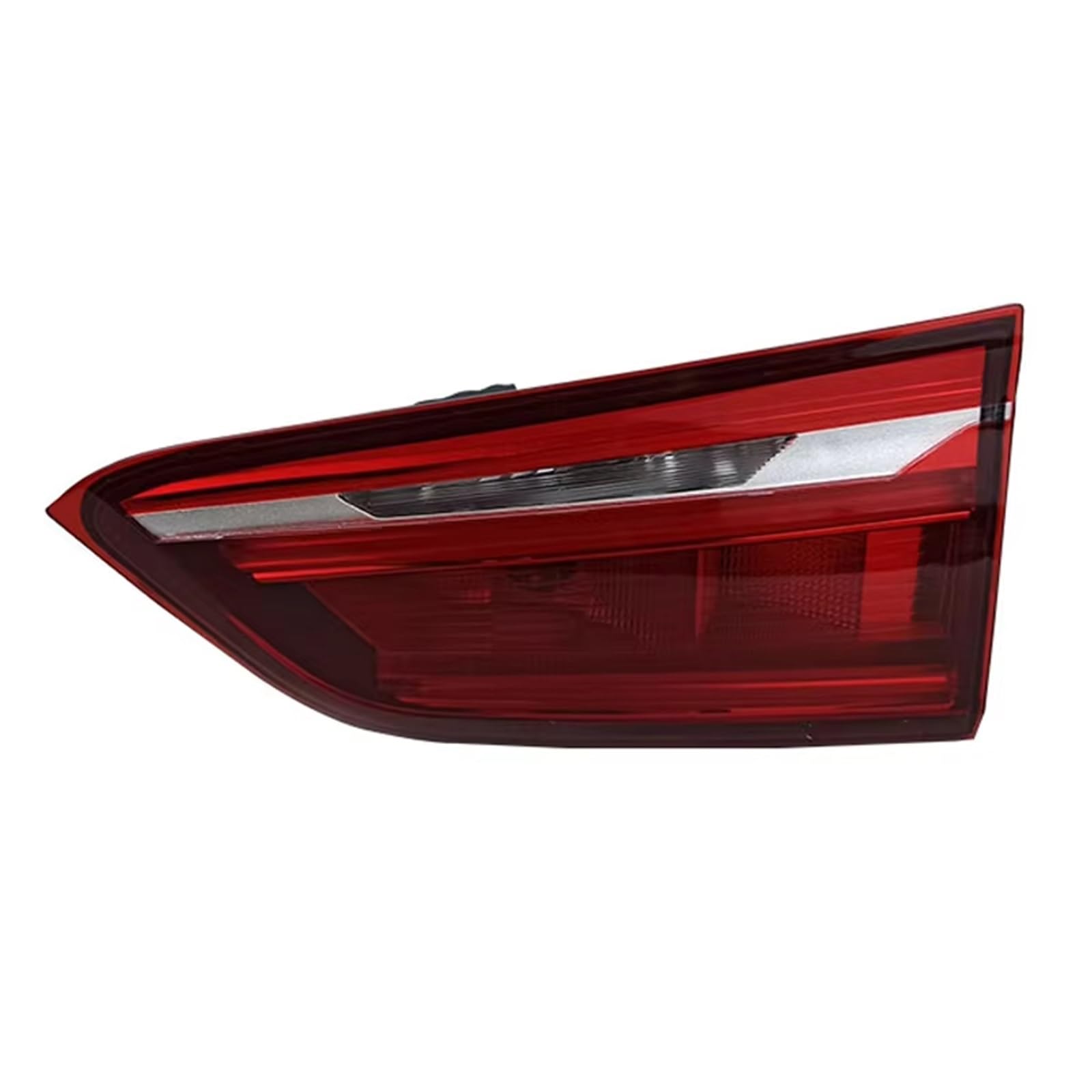 Luces Traseras Para X1 2016 2017 2018 2019