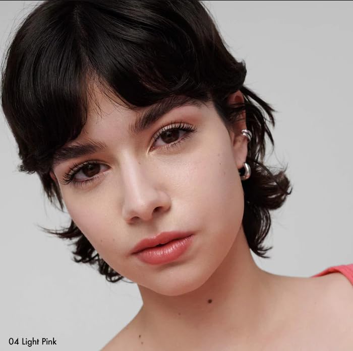 SEPHORA COLLECTION Best Skin Ever Multi-Use Hydrating Glow Concealer - 04 Light Pink (.23 Fl Oz/7ml) - Image 3