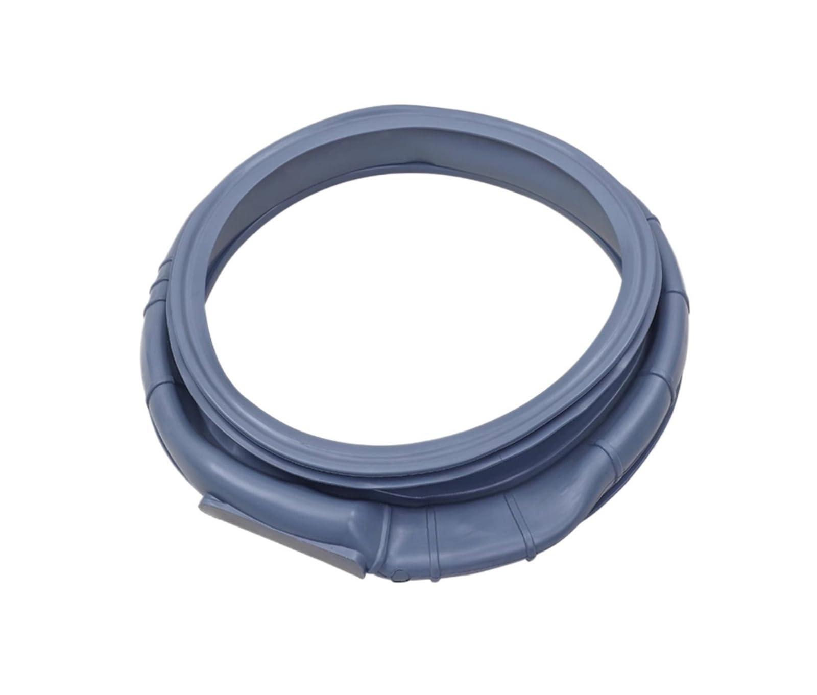 Niufenggeo 1Pcs Compatible For Hisense, Compatible For Ronshen, Drum Rubber Seal(1Pcs)