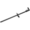 Product Photo 9