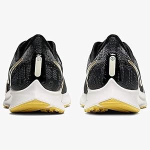 ナイキ　ペガサス　プレミアム NIKE PEGASUS PREMIUM Amazon.co.jp: NIKE ナイキ ランニングシューズ 24.0cm エア