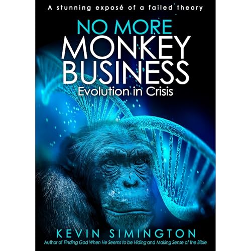 Unlock The Most Powerful Full Audiobook Today!