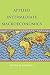 Applied Intermediate Macroeconomics