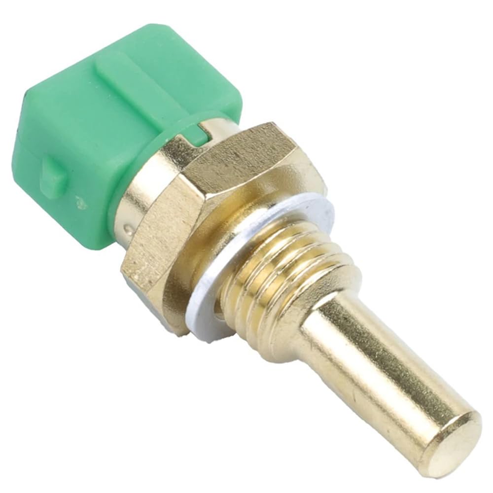Sensore di Temperatura dell'Acqua per Auto Buick Excelle 028013012192099890
