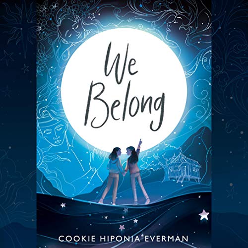 We Belong by Cookie Hiponia episode artwork