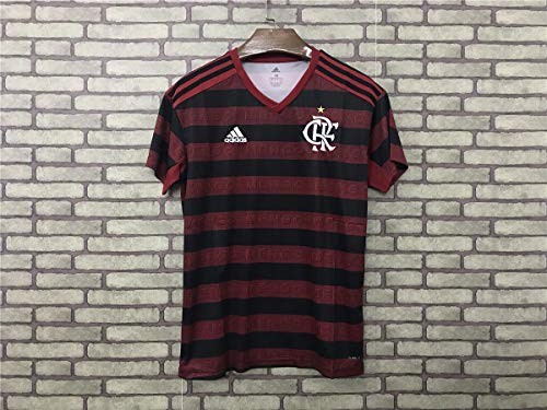 Camisa Flamengo Blitz Braziline M