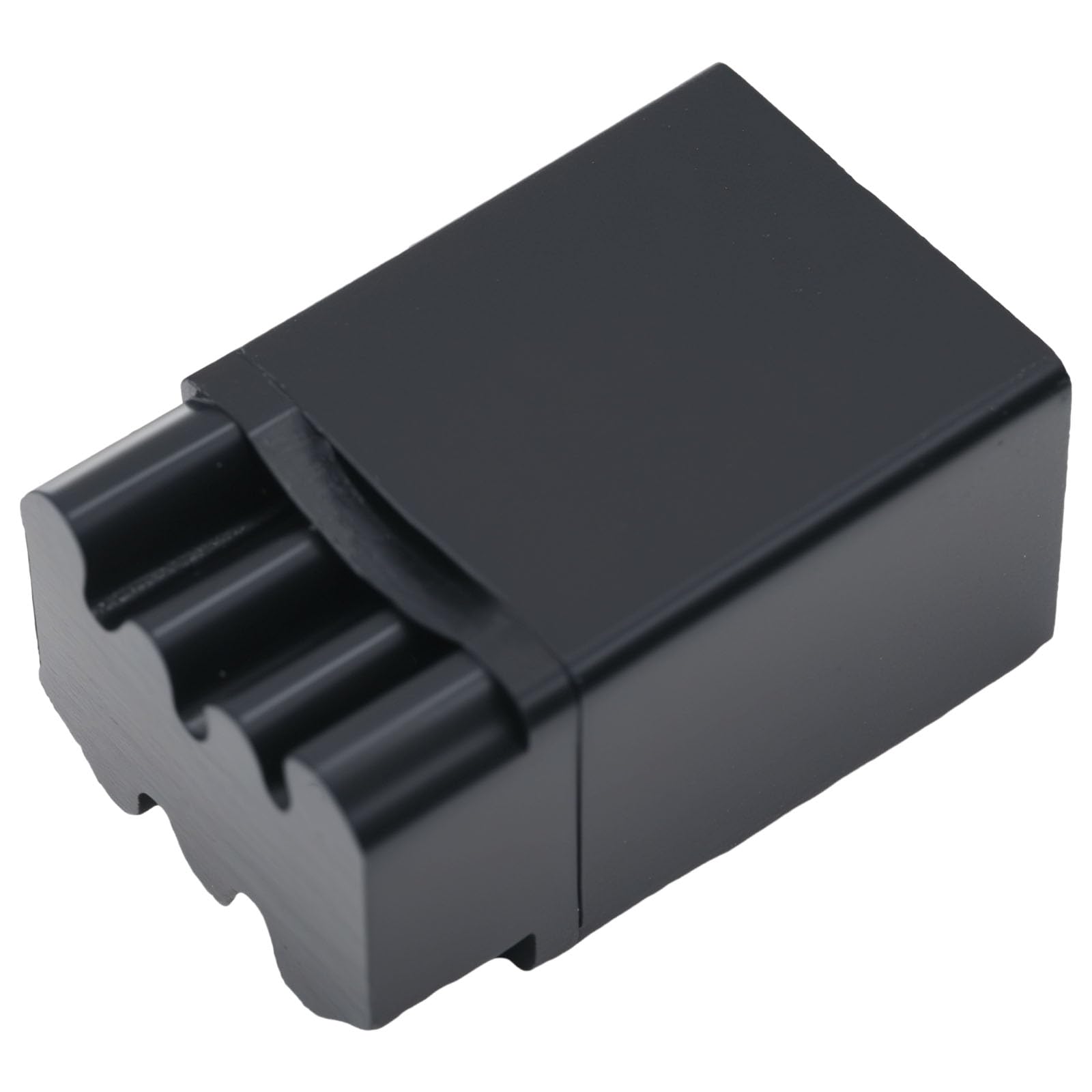 TC-88 Motorcycle Engine Cam Crank Shaft Sprockets Locking Tool Replacement for Harley Davidson FXST FLST FXD FLT Dyna Touring Softail