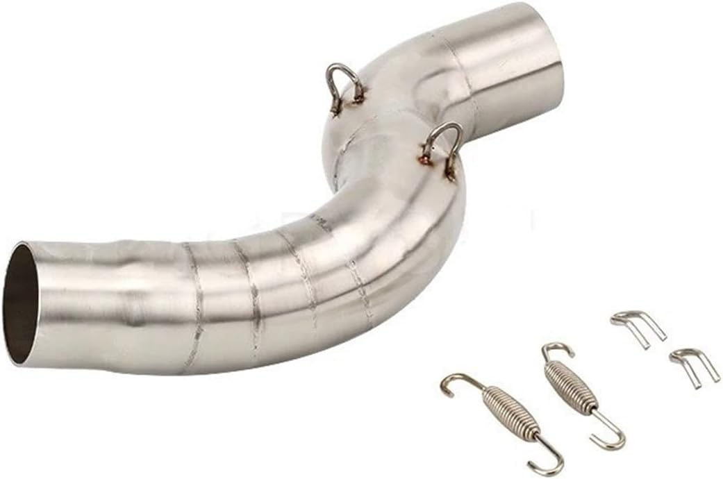 バイク用排気エスケープパイプ に適合する ZX6R 用に適合する忍者 に適合する ZX6R 636 に適合する ZX-6R に適合す