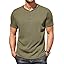 Army Green Army Green