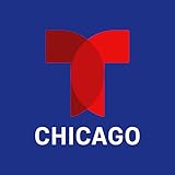 Telemundo Chicago