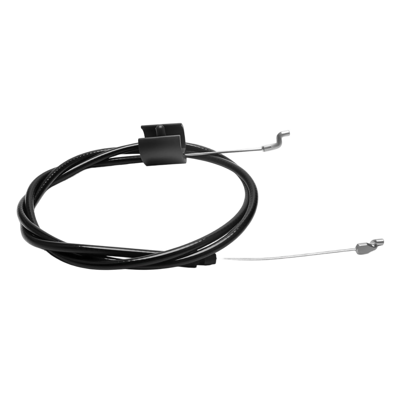 BWANGIAO Replacement Control Cable For 21 Inch Push Lawns Mower Suitable for Multiple Models
