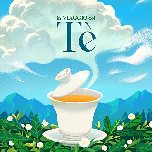 🍵 Un viaggio in Vietnam