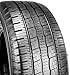 General GRABBER HTS60 all_ Season Radial Tire-265/70 R 18 116T