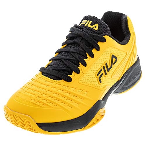 Image of Fila Mens Axilus 2 Energized