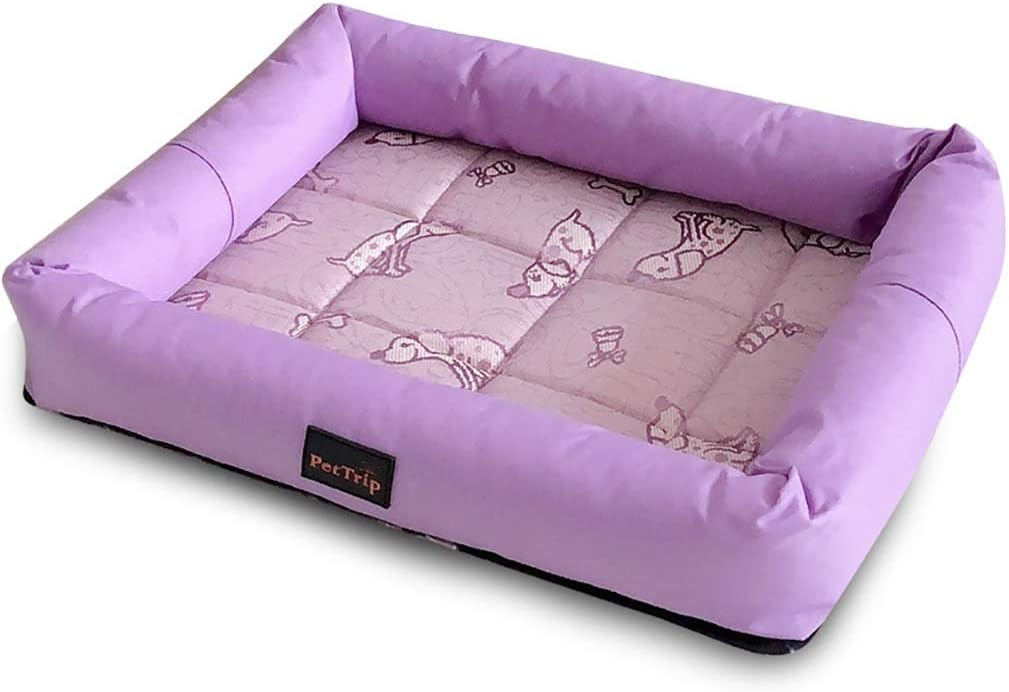 tamponi di raffreddamento per gatti