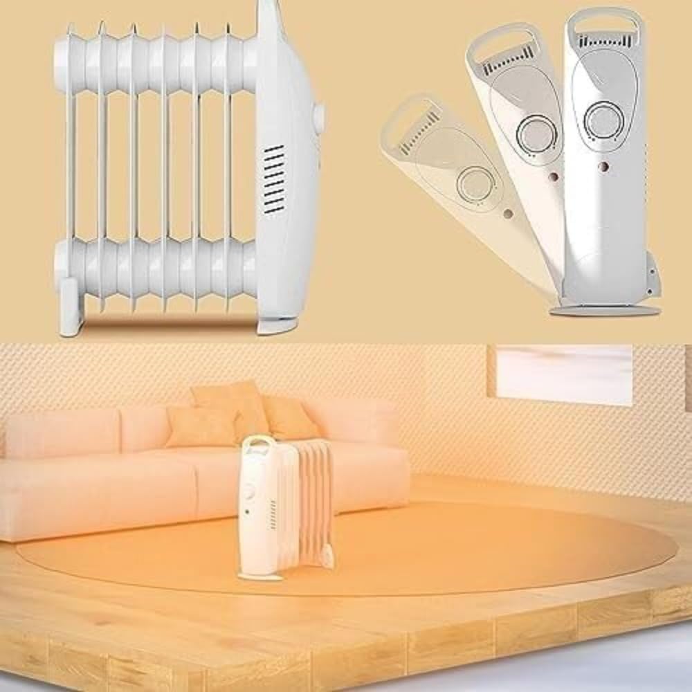 【10/12迄】DECASA オイルヒーター サーモスタット付き 今月限り】DECASA オイルヒーター サーモスタット付き 楽天市場