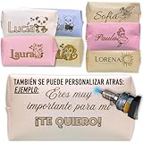 Lidia Pasalodos