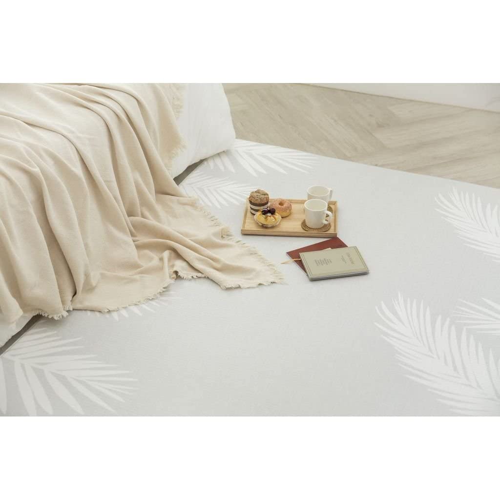 Spielmatte Dwinguler - Baby Care - Charming Night - Large - 2,1m * 1,4m * 13mm