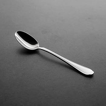 ラッキーウッド サンモリッツ ディナーカトラリーセット 箱入り新品 国産カトラリーのトップブランド ラッキーウッド サンモリッツ