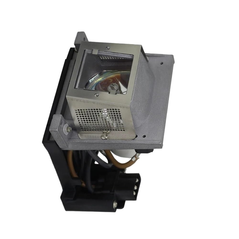 Lampada for proiettore VLT-XD206LP adatta for MITSUBISHI SD206U XD206U SD206 Parti di ricambio