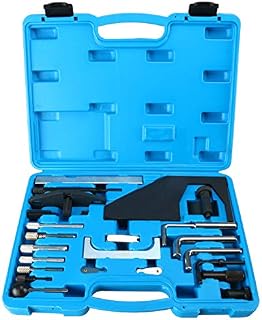 FreeTec Engine Camshaft Alignment Timing Tool Compatible with Mazda Ford