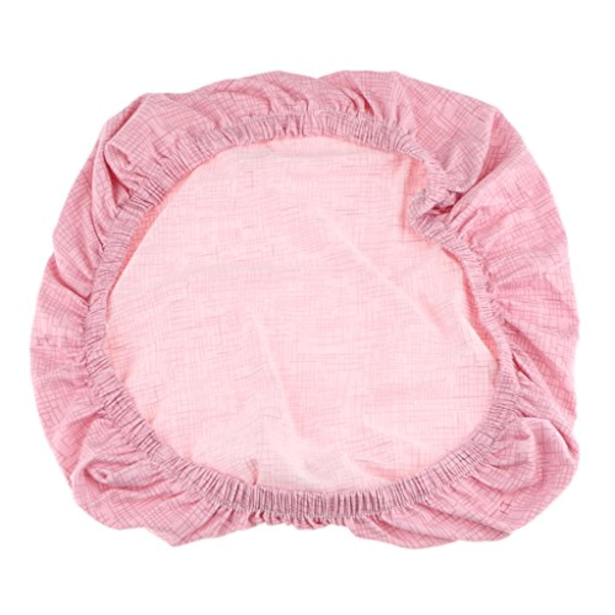 Removable Stretchable Soft Slipcover for Office Computer Chair