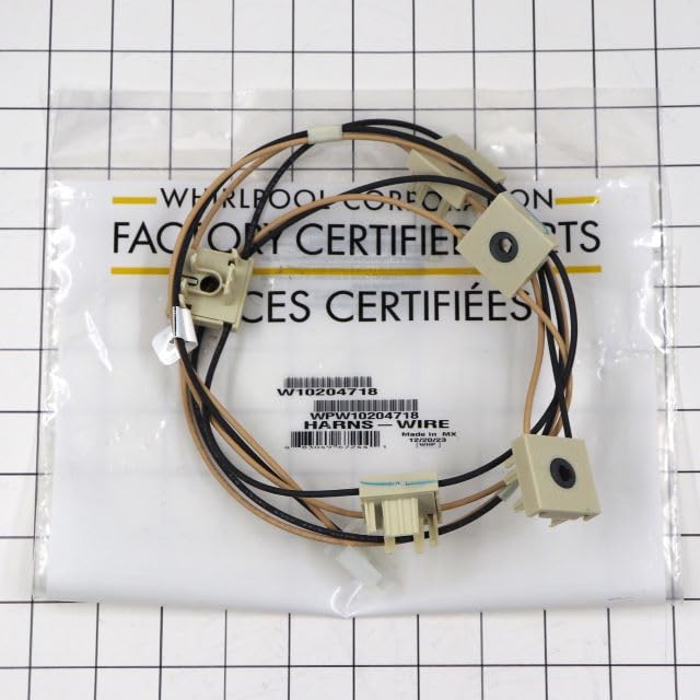 voltagecontrolfilter ブラックジーンズ Zxf8030 Series Black Explos Proof Switch 10A Two Position
