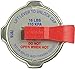 Gates 31516 Safety Release Radiator Cap